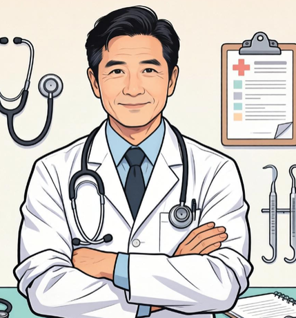 王仁珍口碑咋样